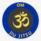 Om BJJ & MMA Academy