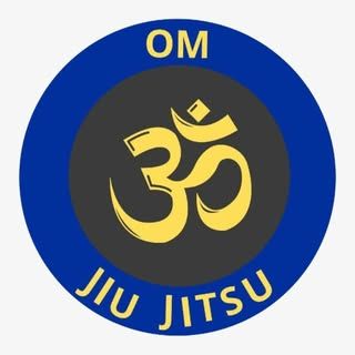 Om BJJ & MMA Academy
