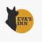Eva's Inn