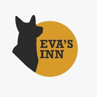 Eva's Inn