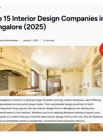 Client Stories & Press Features photo 22