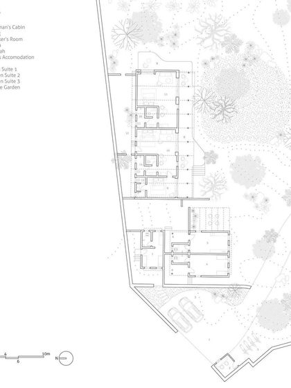 From Concept to Creation photo 6