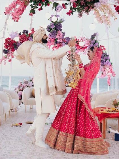 Global Love Stories photo 18