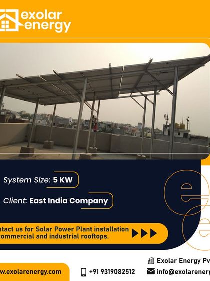 Our Project Portfolio photo 20