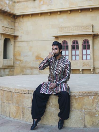 Style & Persona photo 7