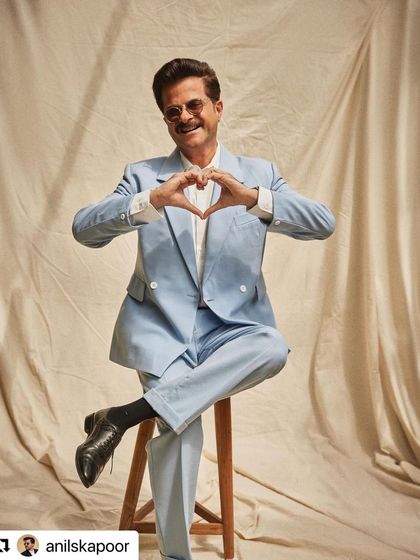 Celebrity & Editorial Work photo 39