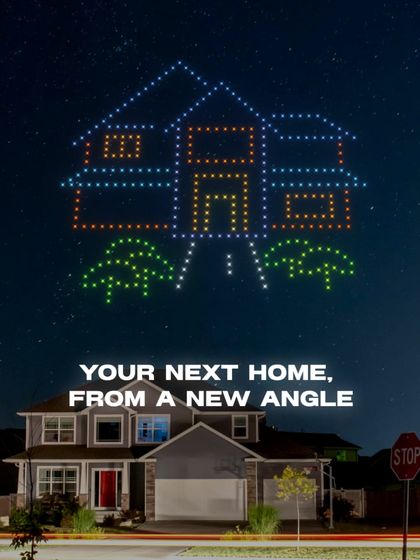 Corporate Branding & Launches photo 6