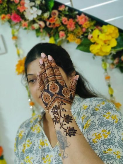 Additional Work photo 39