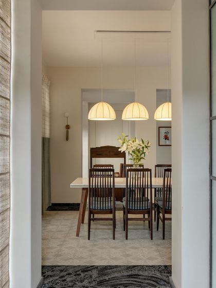 Studio 4A - Residential Architecture & Design A House Reborn: Award-Nominated Urban Renovation photo 9