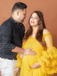 Maternity Photography