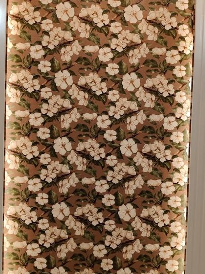 Wallplays - Wallpaper Design & Installation Nature-Inspired & Floral Prints photo 71