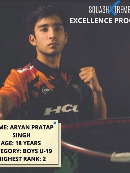 From Grassroots to Global Stage: Player Journeys photo 11