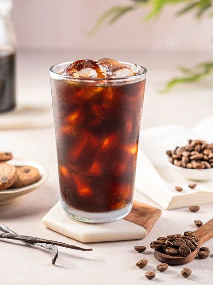 Lost & Hungry Studios - Product & Brand Photography & Videography E-commerce & Menu Photography photo 24