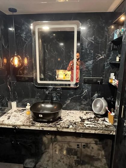 Complete Bathroom Makeovers photo 3