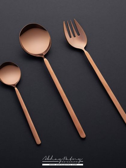 Kitchenware & Tableware photo 11