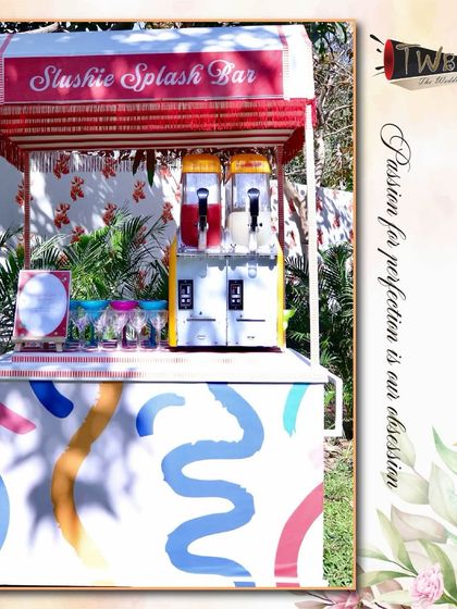 Bespoke Bar Designs photo 12