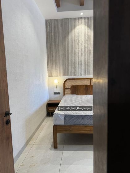 Bedroom Furniture: Beds, Nightstands & Dressers photo 16