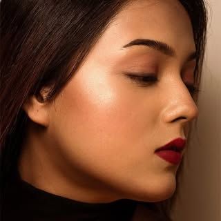 Shubhangi C