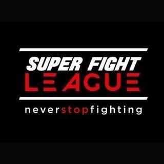 SFL MMA Fitness Centre