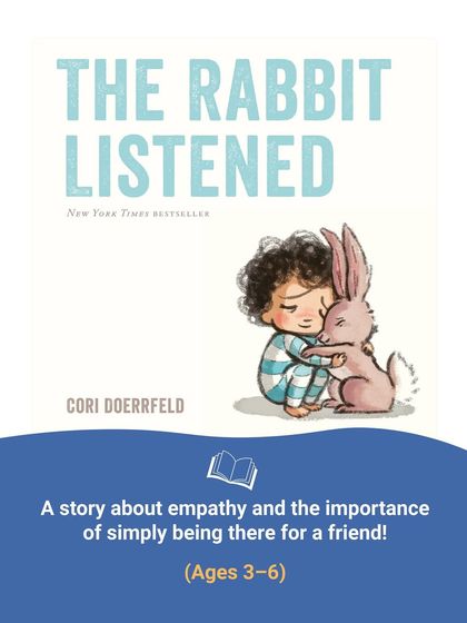 Tickle Right - Parenting Seminars & Info Sessions Parenting Wisdom & Resources photo 22