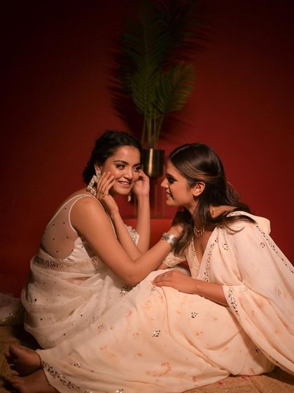 Festive & Traditional Ensembles photo 8