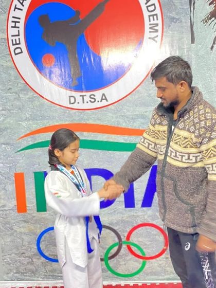 National Champions photo 15