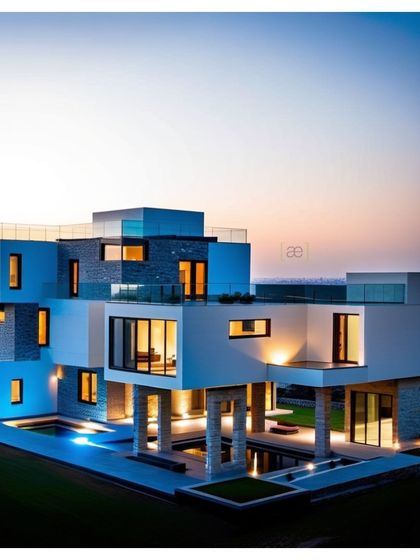 Meet Pranaya, a smart design maestra on our team. She seamlessly blends intelligence with creativity, immersing herself wholeheartedly in every project to achieve perfection.