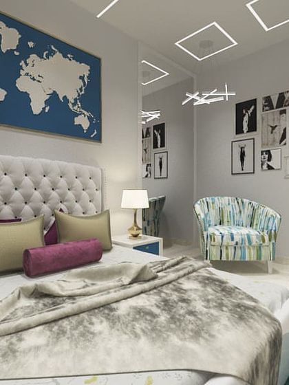 From 3D Concepts to Reality photo 8