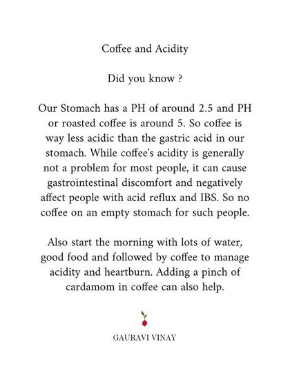 Gauravi Vinay - Personalized Clinical Nutrition Coaching Science-Backed Wellness Guides photo 21