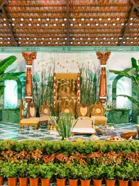 Cultural & Family Events