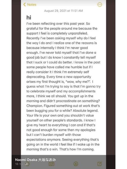 Fortune Sports Academy - Sports Coaching & Training Our Coaching Philosophy photo 4