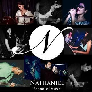 Nathaniel School of Music