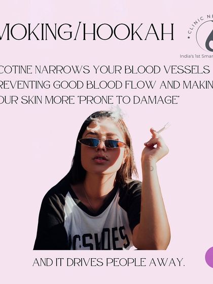 Clinic Next Face - Advanced Skin Treatments Skincare & Wellness Education photo 24