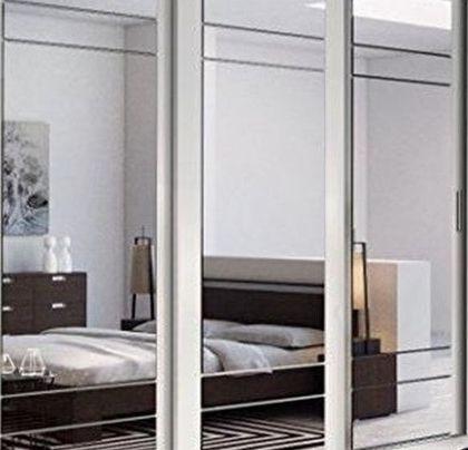 Custom Storage Solutions photo 5