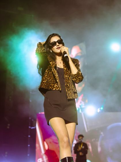 Rohit Verma - Event Photography Live Concerts & Music Festivals photo 33