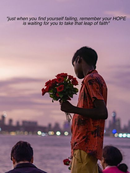 Mumbai: The Grit and the Glory photo 21