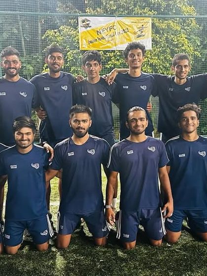 Elite Soccer School - Youth Football Coaching Programs Our Coaching Philosophy photo 26