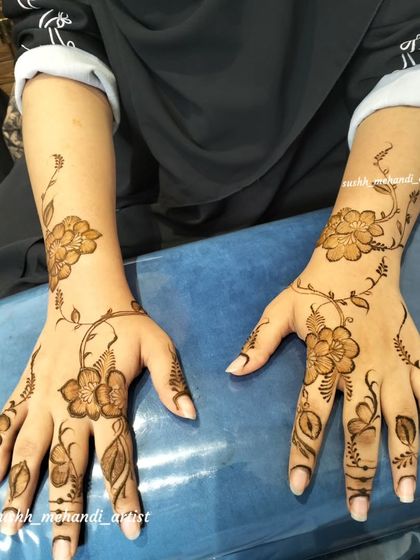 Modern & Minimalist Styles photo 9