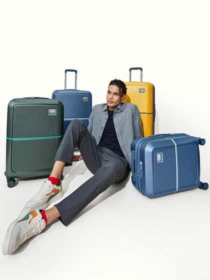 Modern Lifestyle Campaigns photo 7