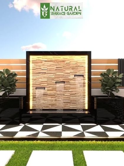 From Concept to Reality: 3D Designs photo 50