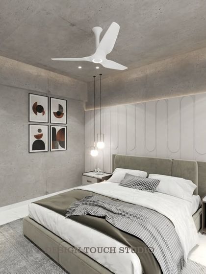 From Vision to Reality: 3D Design Renders photo 37