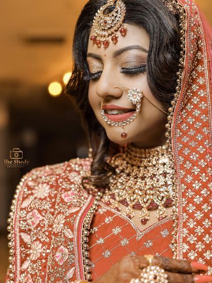 Our Stunning Brides photo 54