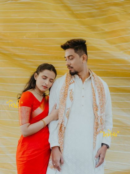 Destination Love Stories photo 24