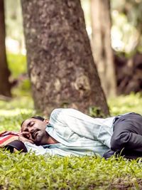 Photography Workshops & Tutoring