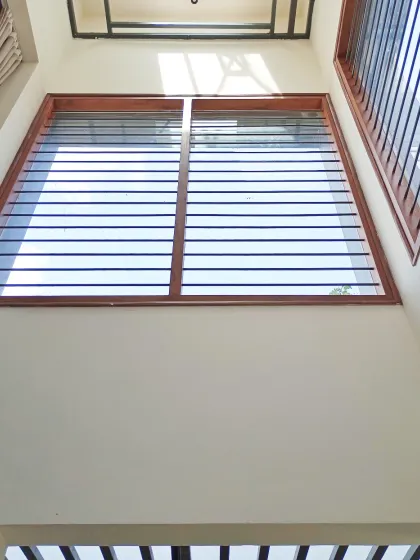 Unskrithi Design Studio - Interior Design Architectural Details & Craftsmanship photo 4