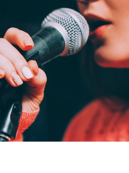 Western Vocal Training photo 3