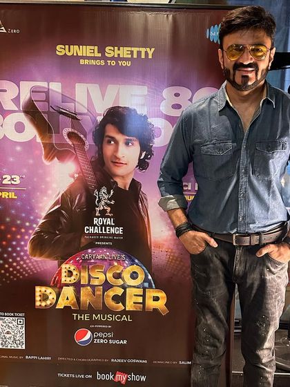 Event Highlights & Posters photo 5