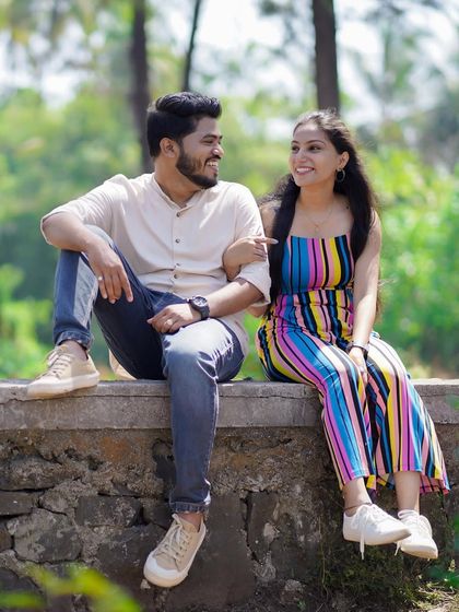 Coastal & Beach Stories photo 43