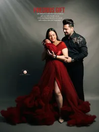 Family Photography