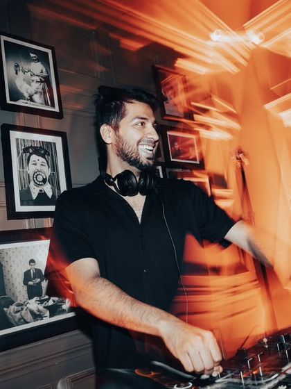 Sly Granny - Hosted Events & Themed Nights Granny's House Parties & Live Music photo 68